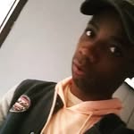 Jminaj Flenor - @anthony.flenor - Instagram
