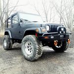 Anthony - @anthony_flint_ - Instagram