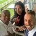 Anthony Flint - Facebook