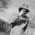 Anthony Flint - @anthonyflint83 - Instagram
