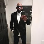 Anthony Flint - @flint_town326 - Instagram