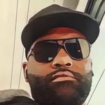 Anthony Flint - @duwayneflint - Instagram