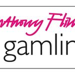 Anthony Flint - @llandudno50 - Instagram