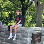 Anthony Flint - @anthony.flint_ - Instagram