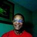 Anthony Flint - Facebook