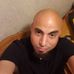 Anthony Flint - Facebook