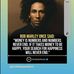 Anthony Flint - Facebook