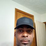 Anthony Flint - @anthony.flint.1485 - Instagram