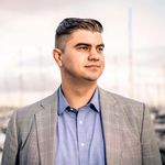 Anthony Flint - @mr_tonay - Instagram