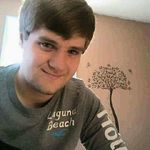 Anthony Flint - @anthony.flint.566 - Instagram
