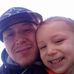 Anthony Flint - Facebook
