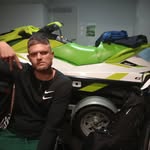 anthony flint - @antzflintz_ - Instagram