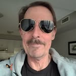 Anthony Flint - @anthonyflint58 - Instagram