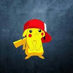 Anthony Flint - @flinta959 - Instagram