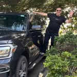 Anthony Flint - @tony.flintstone - Instagram