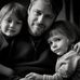 Anthony Flint - Facebook