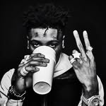 Anthony Flint - @anthonyflint950 - Instagram