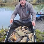 Anthony Flint - @antflint2010 - Instagram