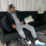 Anthony Flint - @likeflint35 - Instagram