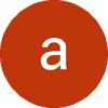 anthony flint - @anthony.flint - TikTok