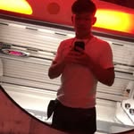 Anthony_flint - @anthonyflint2 - Instagram