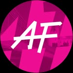 Anthony Flint - @anthonyflintpc - Instagram
