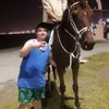 Anthony Flint - @anthony.flint5 - TikTok