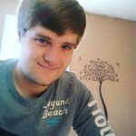 Anthony Flint - @anthony.flint24 - Instagram