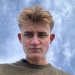 Anthony Flint Olsen - @anthony.olsen05 - Instagram