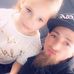 Anthony Micheal - Facebook
