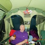 Graham Anthony Flint - @graham.gflint - Instagram