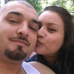 Mark Anthony Flint Jr - @markanthin - Instagram