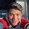 Anthony Flores - @thonyfloress - TikTok