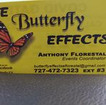 Anthony Florestal - Facebook