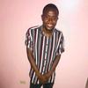 Anthony Florestal - @anthonyalpha1 - TikTok