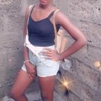 Florestal Anthony - Facebook