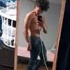 hola - @anthonyflores6496 - TikTok