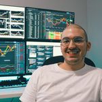 Anthony Floyd - @__cryptozoid - Instagram