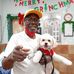 Anthony Floyd - Facebook