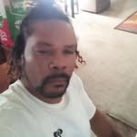 Anthony Floyd - @agf2369 - Instagram