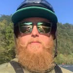 Anthony Floyd - @wildponetone - Instagram