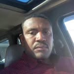Anthony Floyd - @anthony.floyd.948 - Instagram