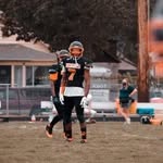 Anthony Floyd - @anthony.floyd_2023 - Instagram