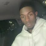Anthony Floyd - @anthony_floydd - Instagram