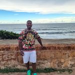 Anthony Floyd - @bravo689 - Instagram