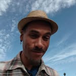 Anthony Floyd - @walkinbyfaith30 - Instagram