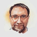 Anthony Floyd - @anthonyfloyd - Instagram