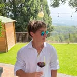 Anthony Floyd - @anthonyfloyd_ - Instagram