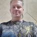 Anthony Floyd - Facebook