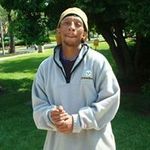 Anthony Floyd - @anthonyfloyd2572 - Instagram